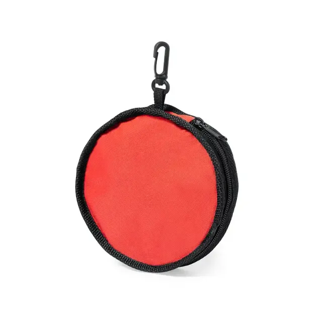 Foldable bowl Keken