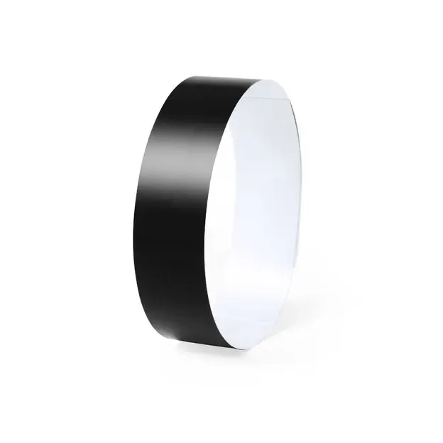 Armband Fonten