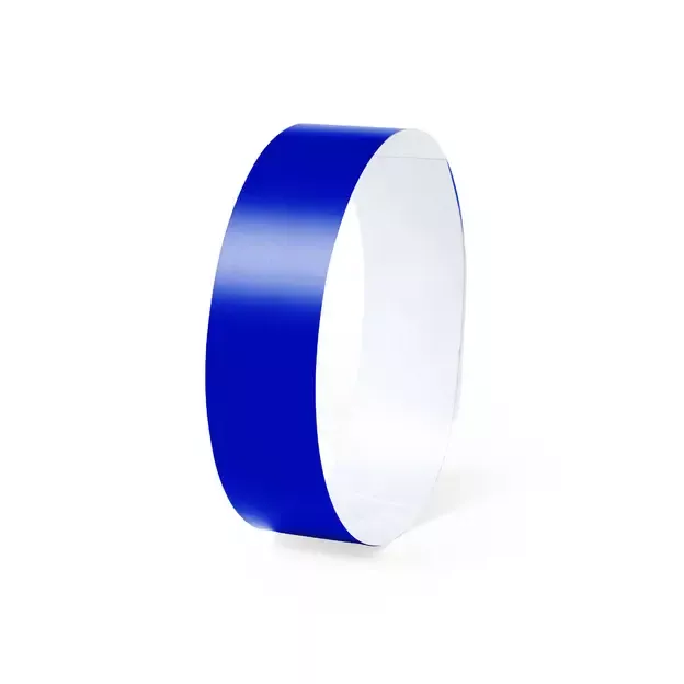 Armband Fonten