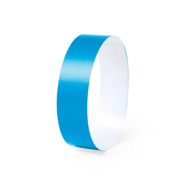 Wristband Fonten