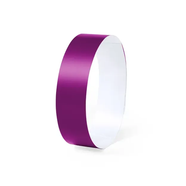 Wristband Fonten
