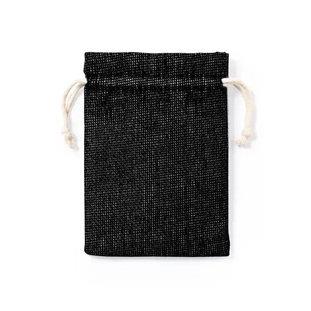 Tasche Yastrin
