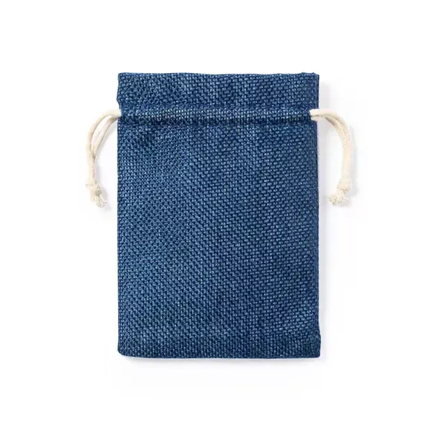 Tasche Yastrin