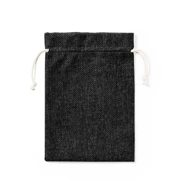Bag Pidrum