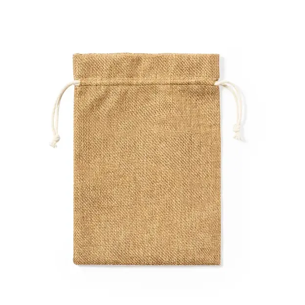 Tasche Pidrum