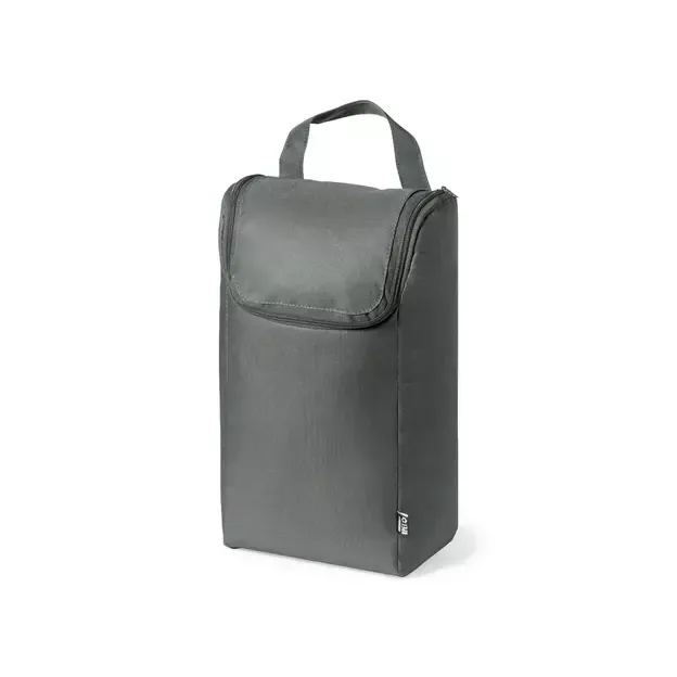 Schuhtasche Helanor