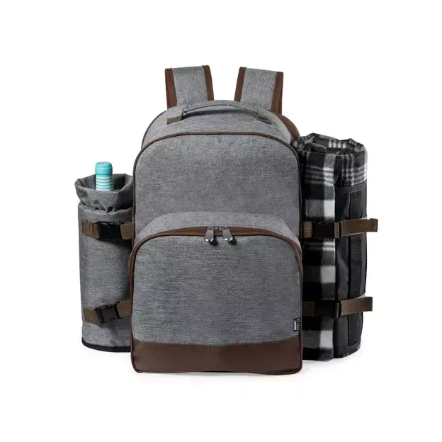 Picnic Kühltasche Rucksack Seyman