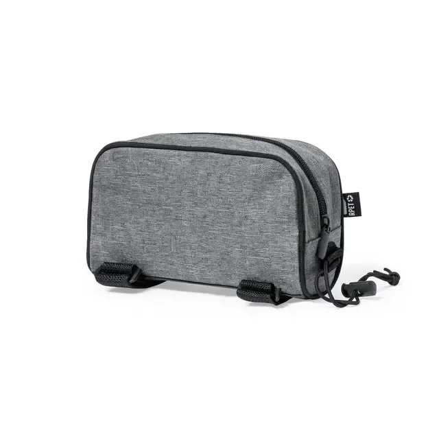 Scootertasche Fewil