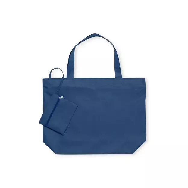Bag Revile