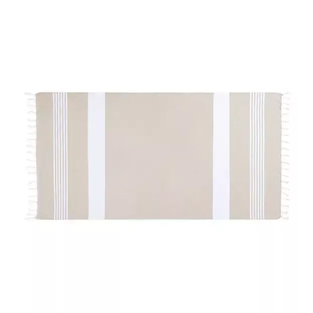Strandsarong Vedant