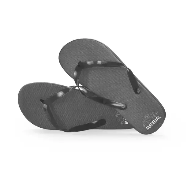Flip Flop Tapiok