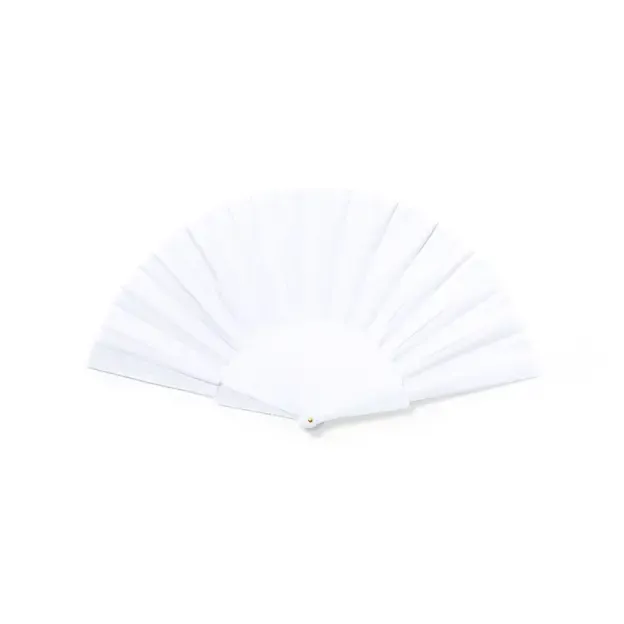 Fan Pumik