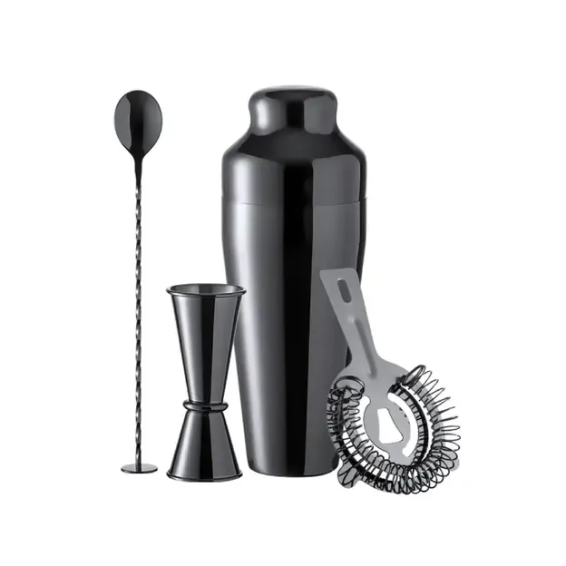 Cocktail Set Relien