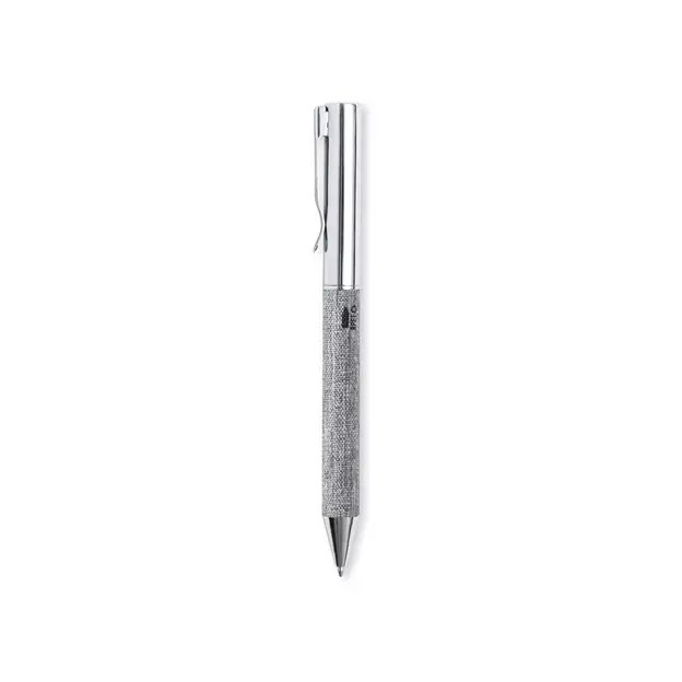 Ballpoint pen Higolf
