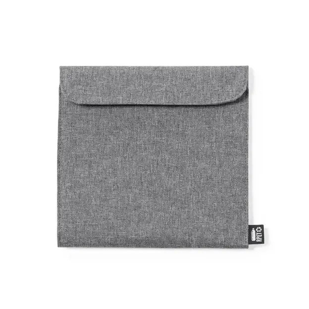 Thermal lunch box Box bag Kalkin