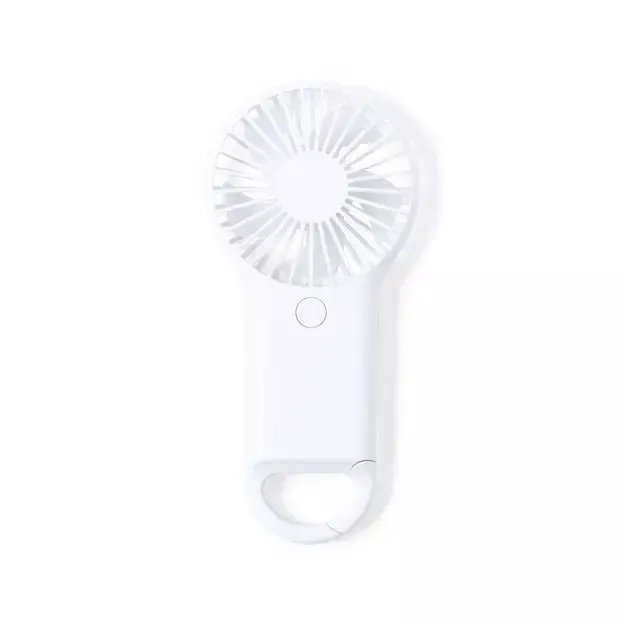 Ventilator Dayane