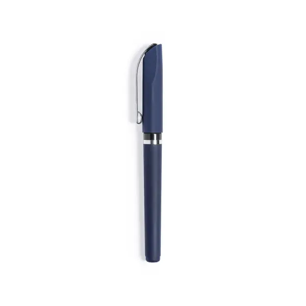 Rollerball pen Bandax