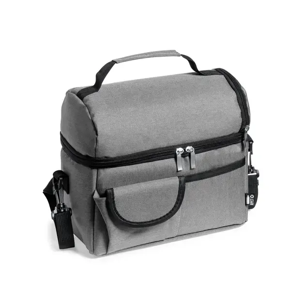 Kühltasche Gunnur
