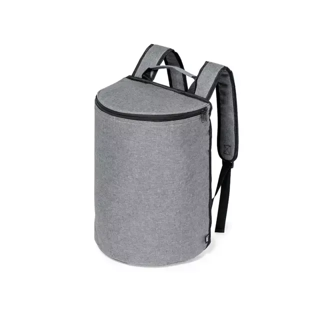 Kühltasche Rucksack Yamir
