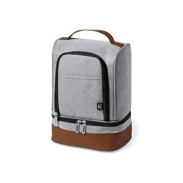 Kühltasche Kumak