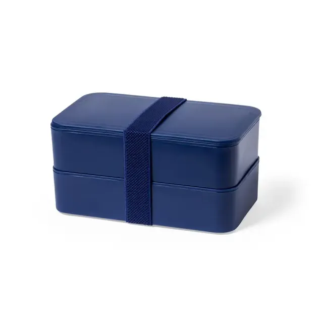 Lunch Box Vilma