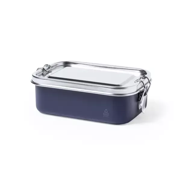 Lunch Box Shonka