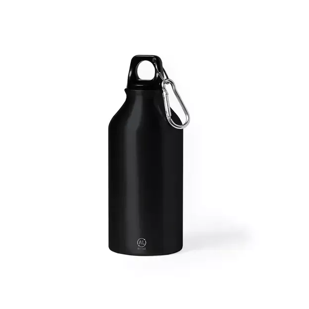 Trinkflasche Seirex