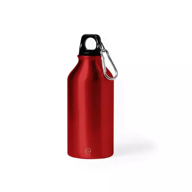 Drinking bottle Seirex