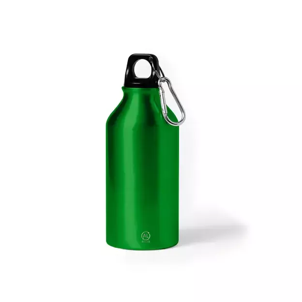 Trinkflasche Seirex