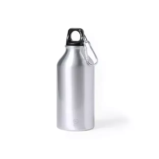 Drinking bottle Seirex