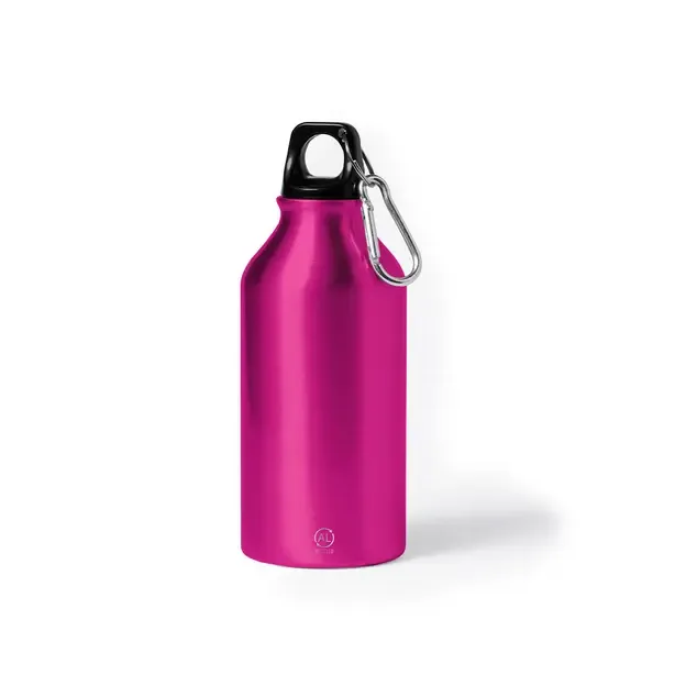 Trinkflasche Seirex