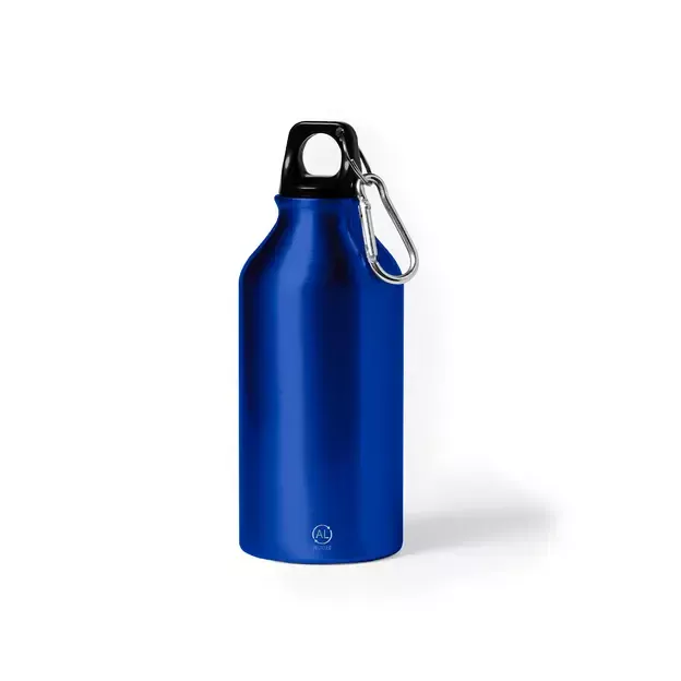 Trinkflasche Seirex