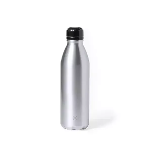 Trinkflasche Kristum