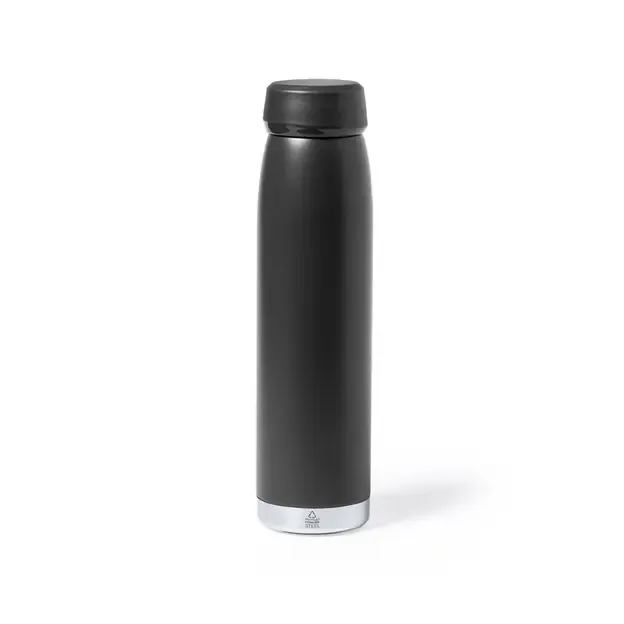 Wärme Flasche Nimay