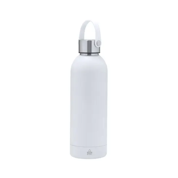 Wärme Flasche Breidy