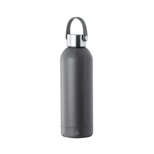 Thermal bottle Breidy