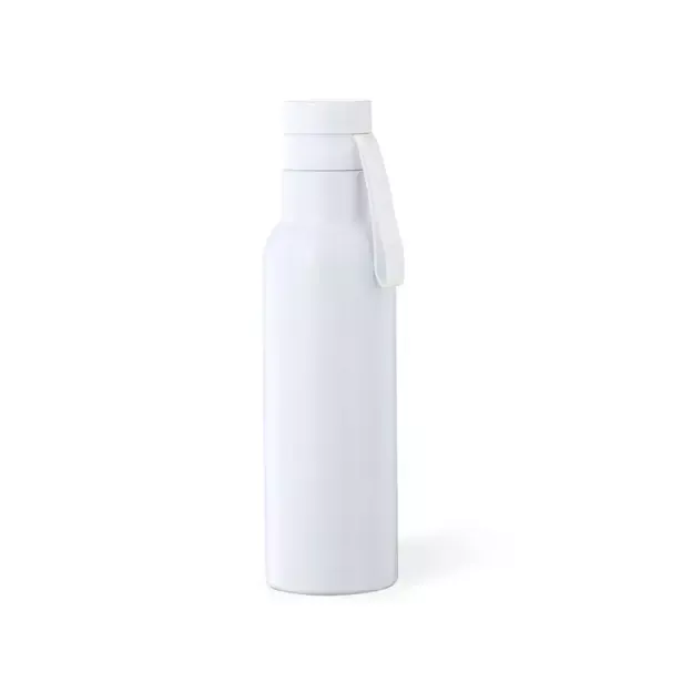 Wärme Flasche Roach