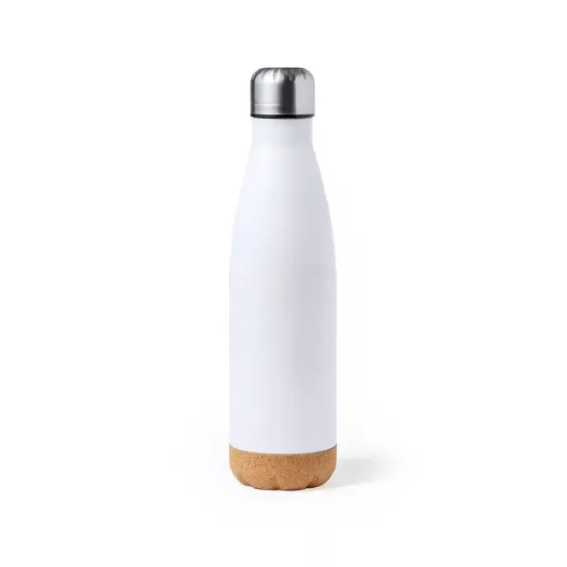 Drinking bottle Kraten