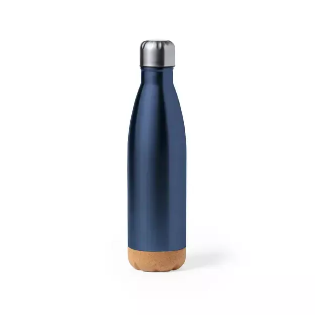 Drinking bottle Kraten