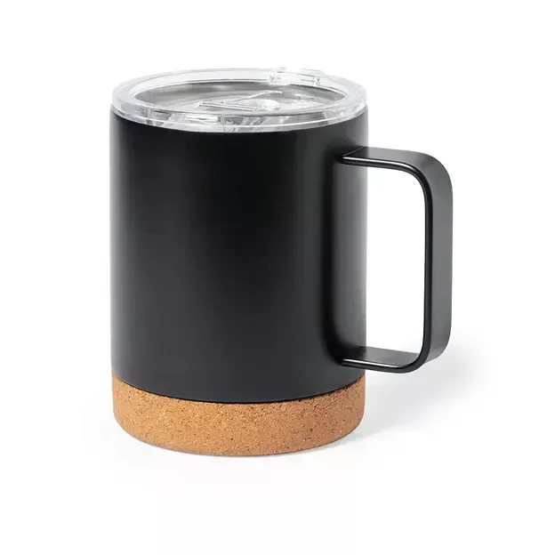 Wärme Tasse Loret