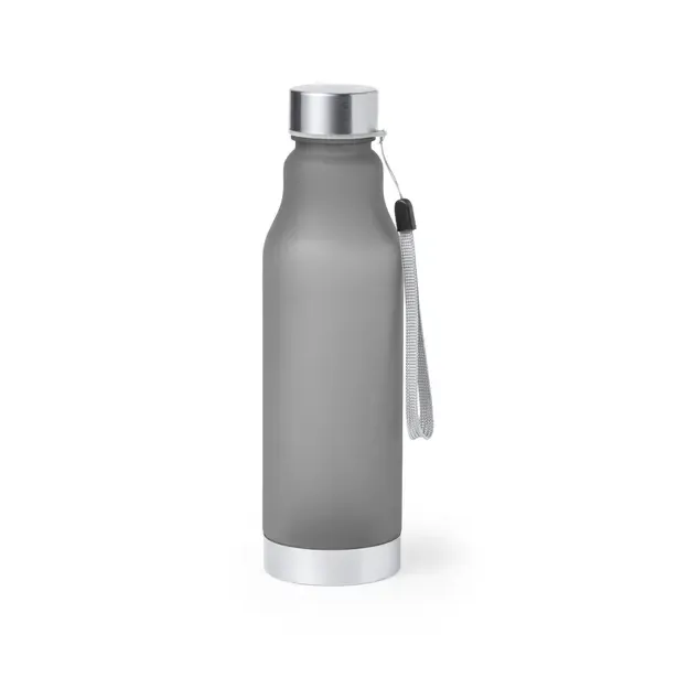 Trinkflasche Fiodor