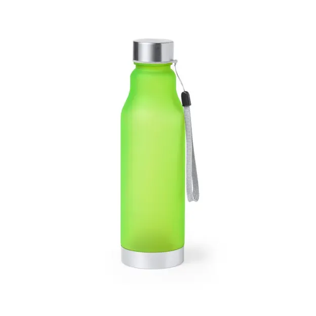 Drinking bottle Fiodor