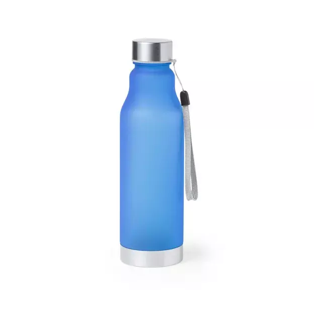 Trinkflasche Fiodor