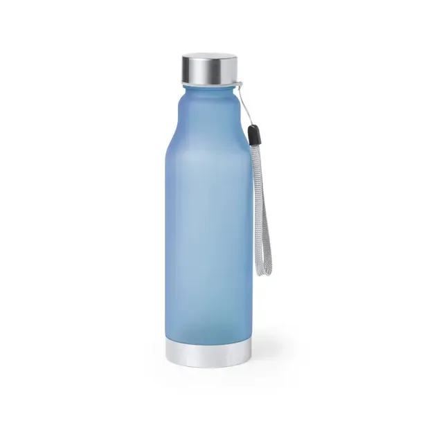 Drinking bottle Fiodor