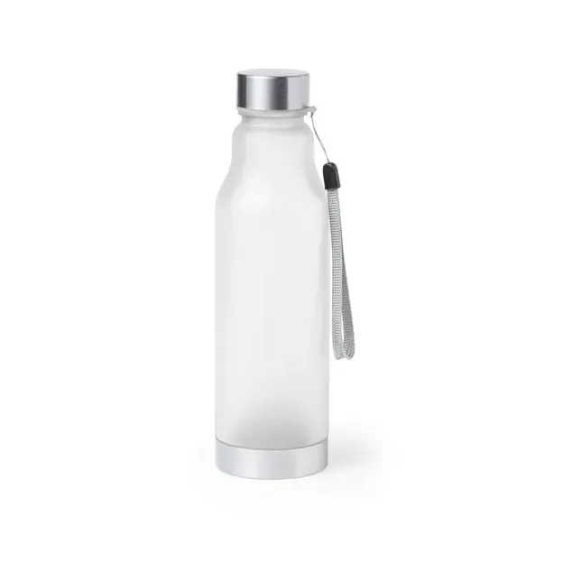 Trinkflasche Fiodor