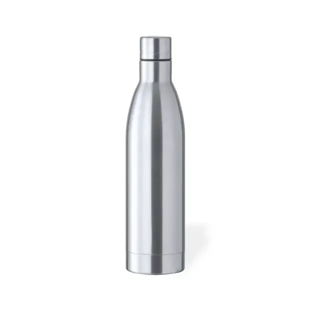 Drinking bottle Pounder