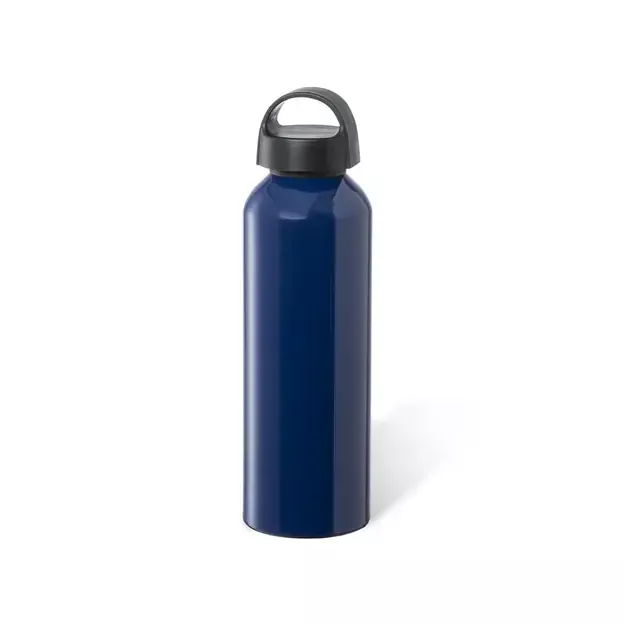 Drinking bottle Carthy