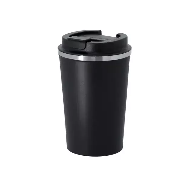 Wärme Trinkbecher Vicuit