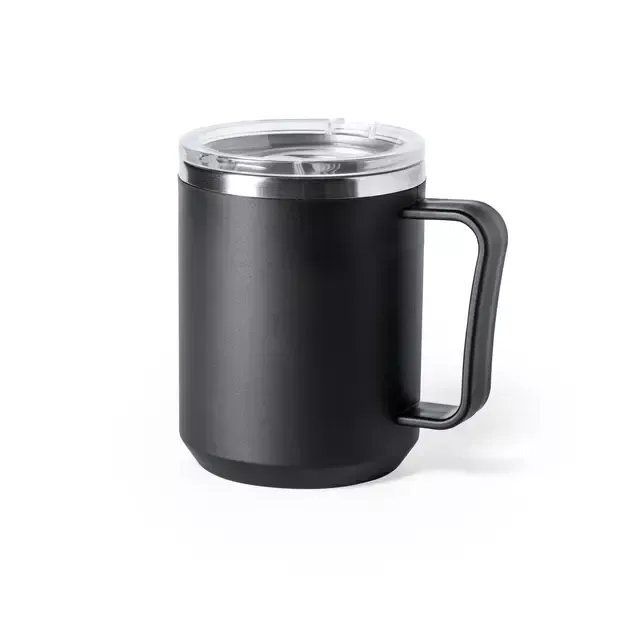 Wärme Tasse Tikam
