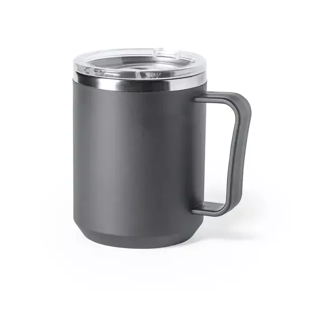 Wärme Tasse Tikam